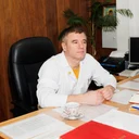 Богдан