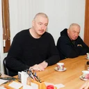 Алексей