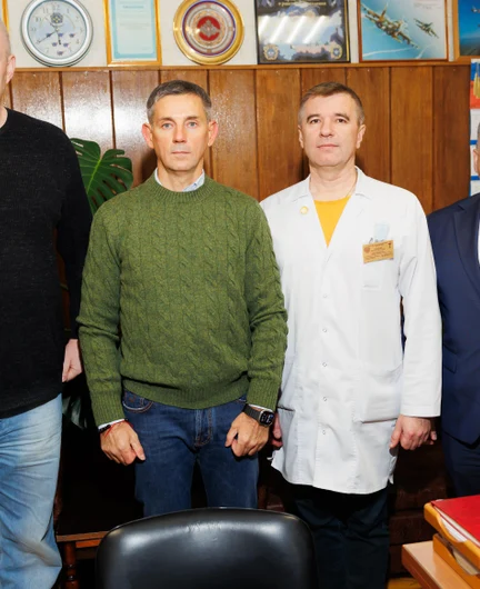 9ee9ebbe-37d7-482a-bf4c-648e8bbeabd4-eliseevfoto_0075.jpg